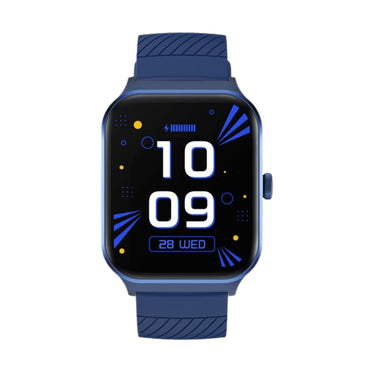 Noise Canvas Smart Watch | 1.96